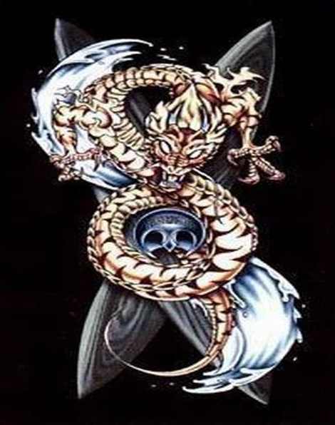 � ����� ������� �������